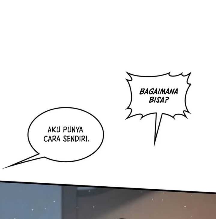 Chapter 28 - halaman 37