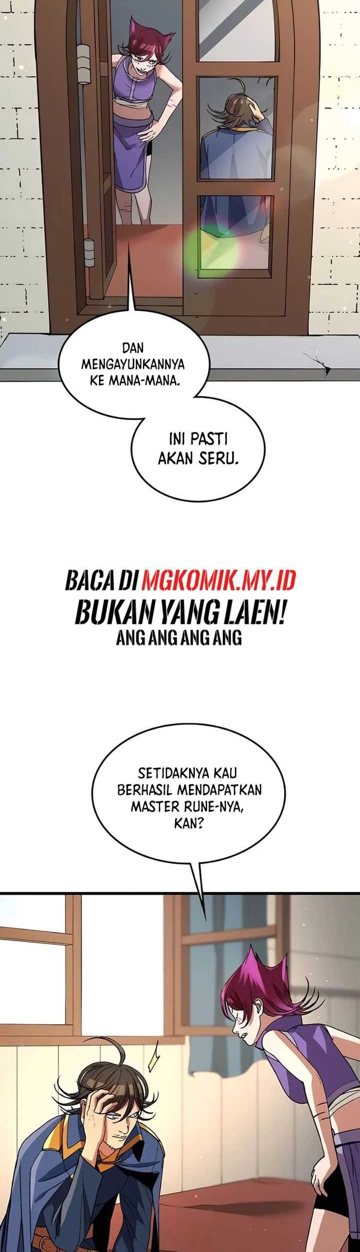 Chapter 28 - halaman 39
