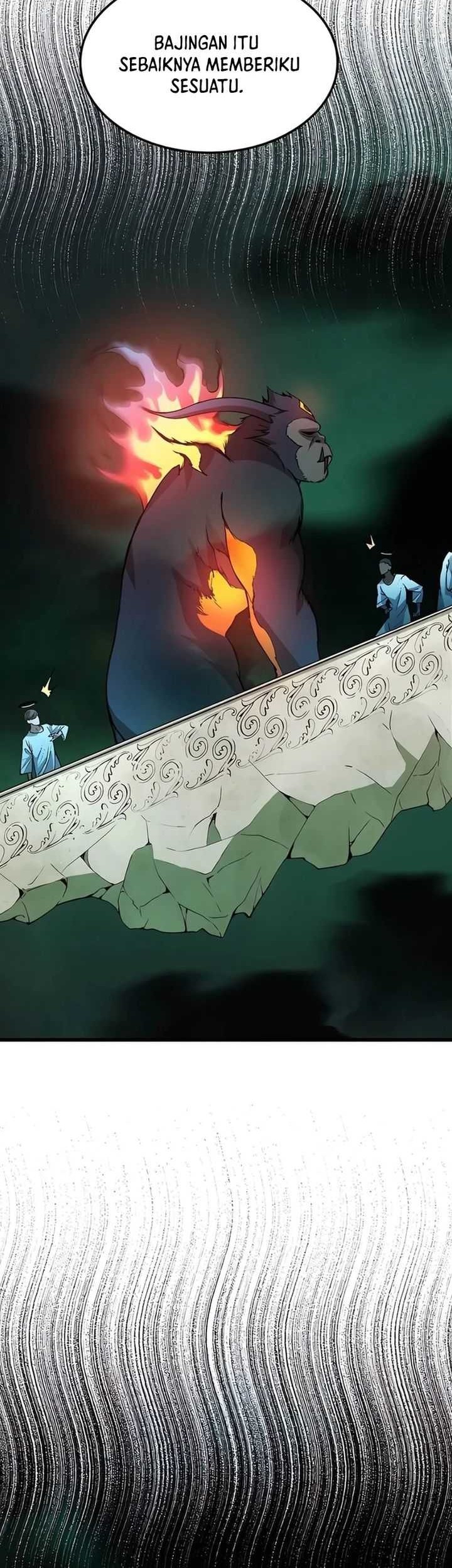 Chapter 28 - halaman 42