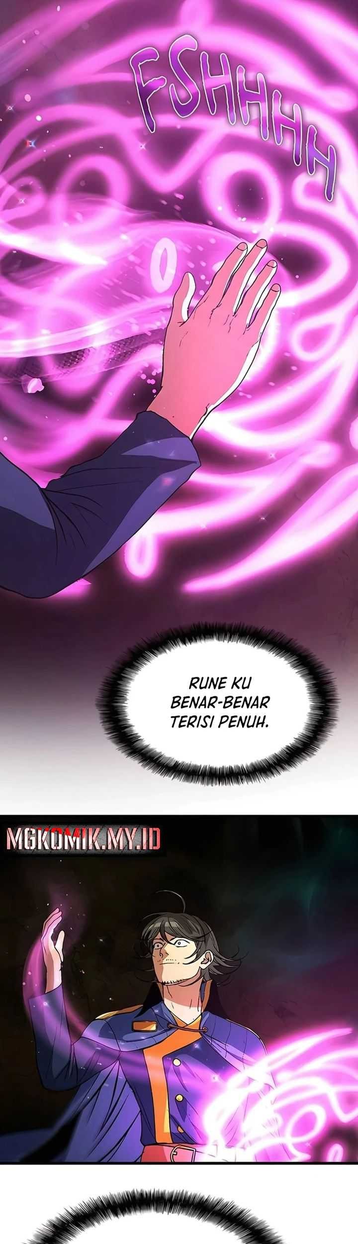 Chapter 28 - halaman 44