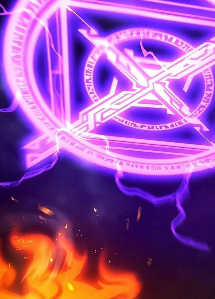 Chapter 28 - halaman 46