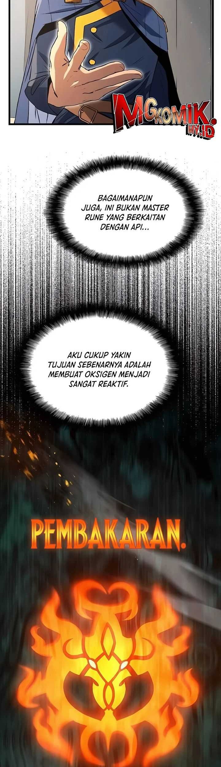 Chapter 28 - halaman 54