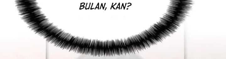 Chapter 28 - halaman 64