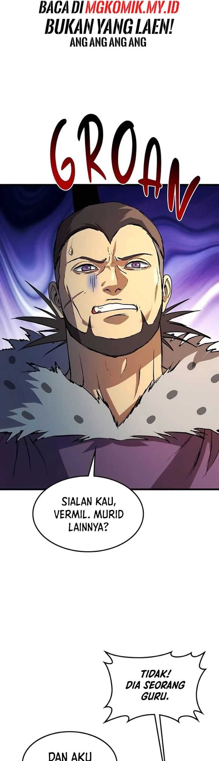 Chapter 28 - halaman 68