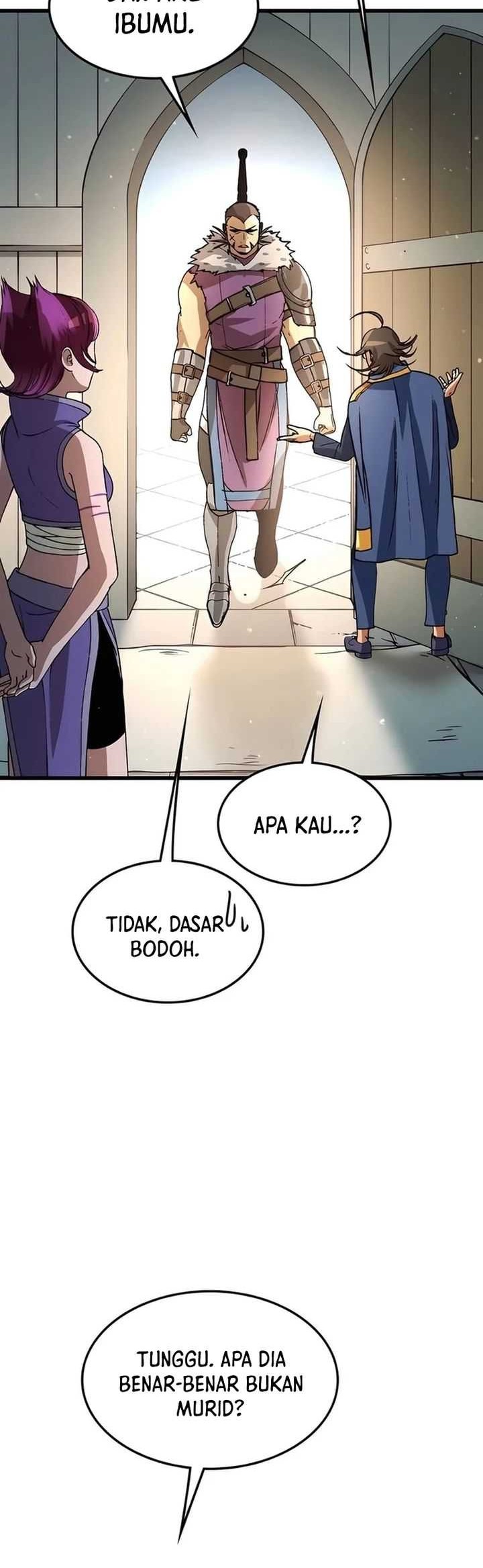 Chapter 28 - halaman 69