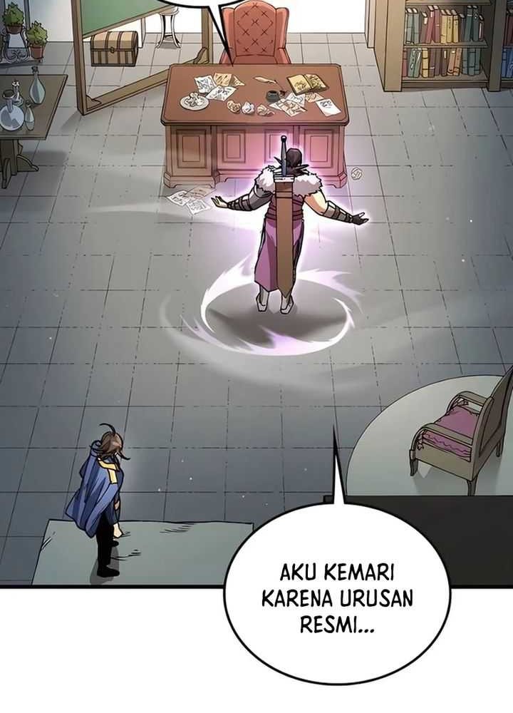 Chapter 28 - halaman 72