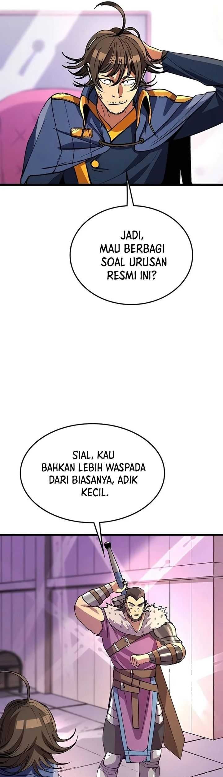 Chapter 28 - halaman 76