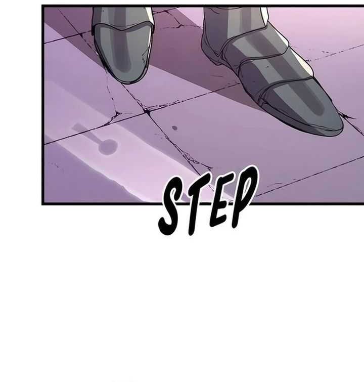 Chapter 28 - halaman 78