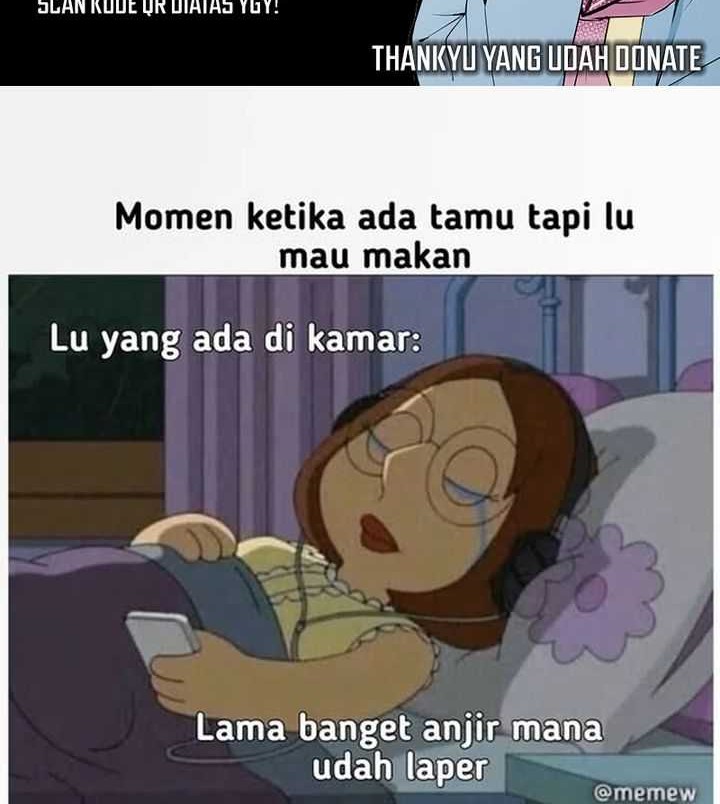 Chapter 28 - halaman 83