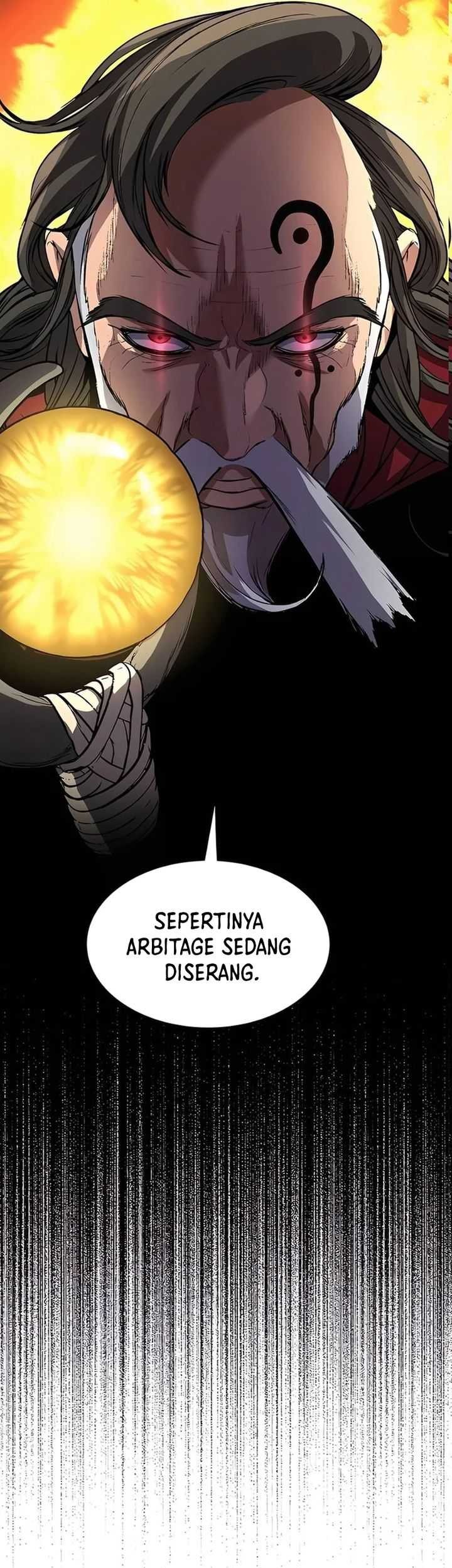Chapter 28 - halaman 4