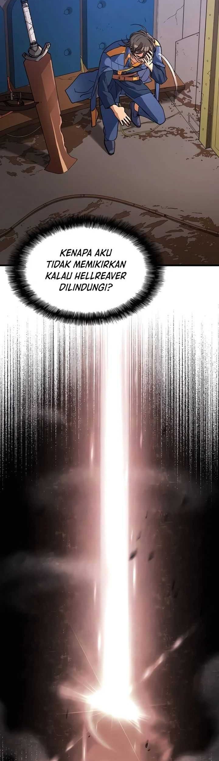 Chapter 28 - halaman 16