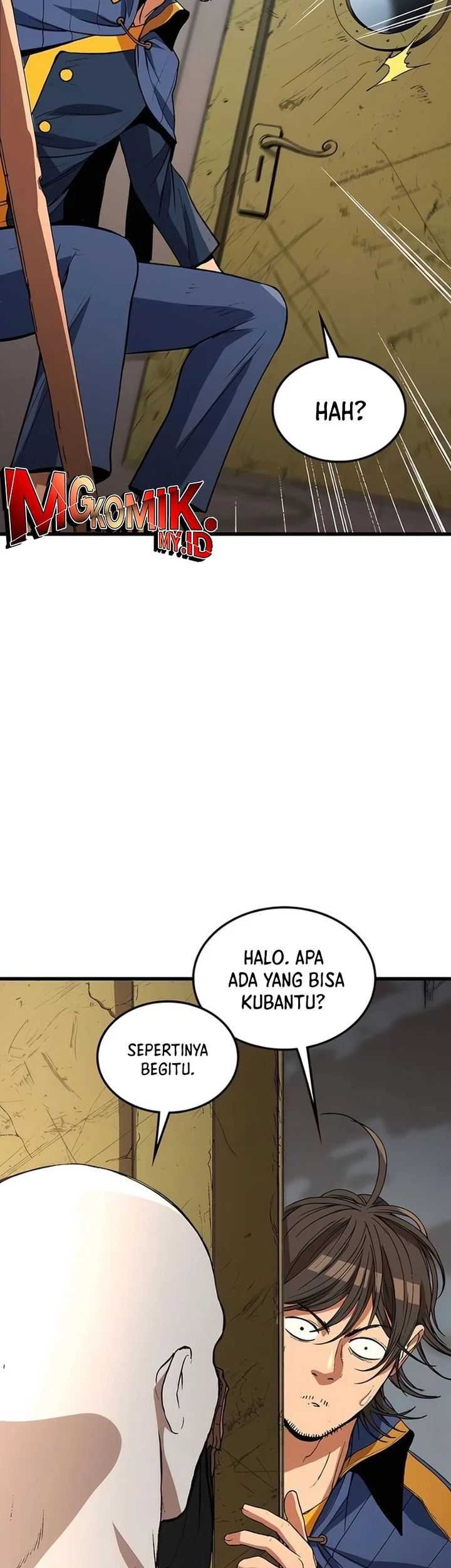 Chapter 28 - halaman 19