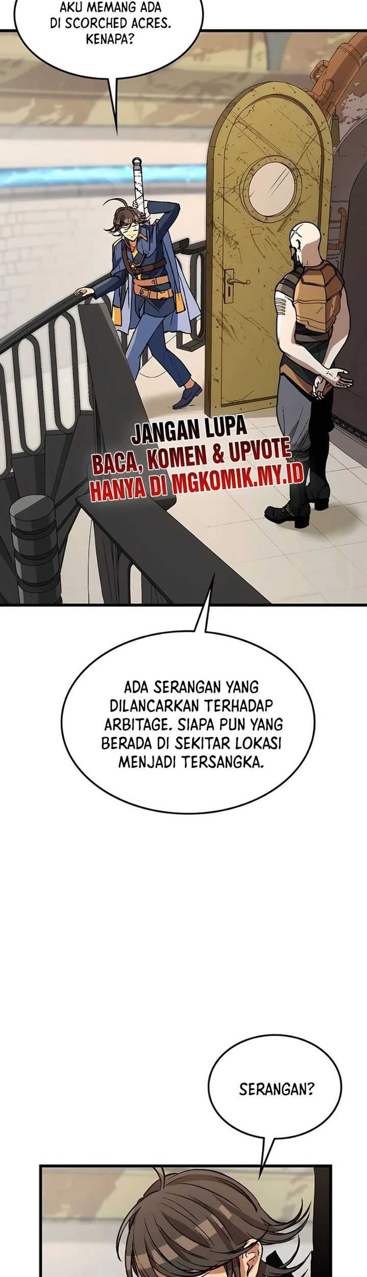 Chapter 28 - halaman 22