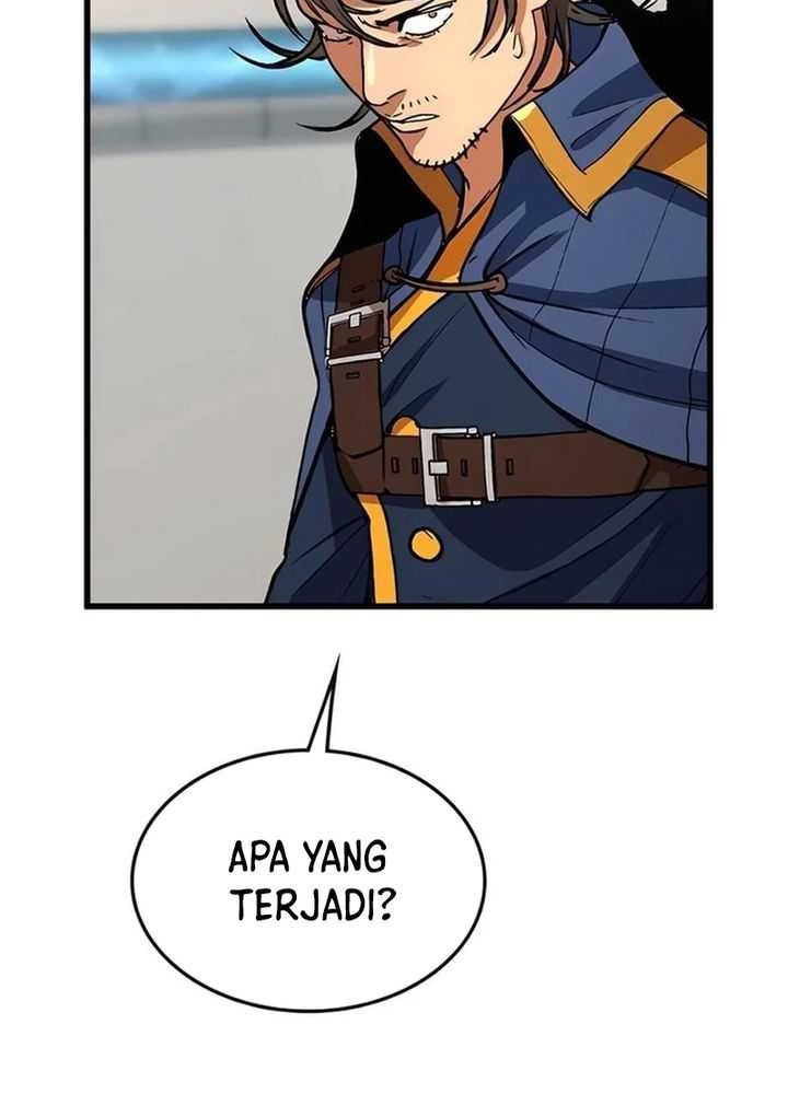 Chapter 28 - halaman 23