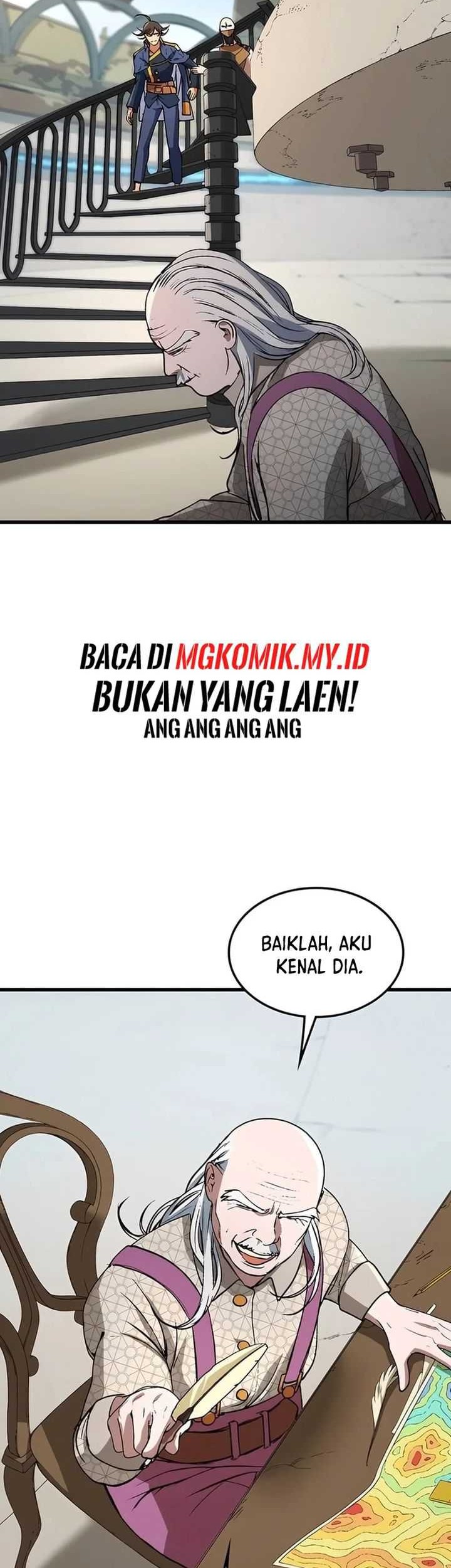 Chapter 28 - halaman 25