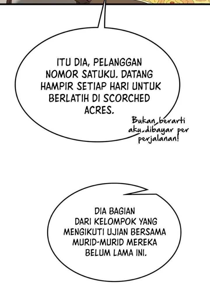 Chapter 28 - halaman 26