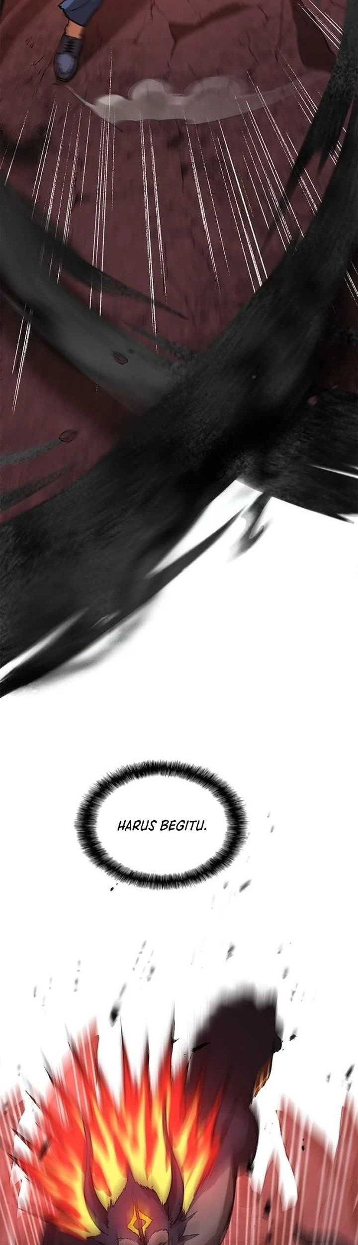 Chapter 27 - halaman 33