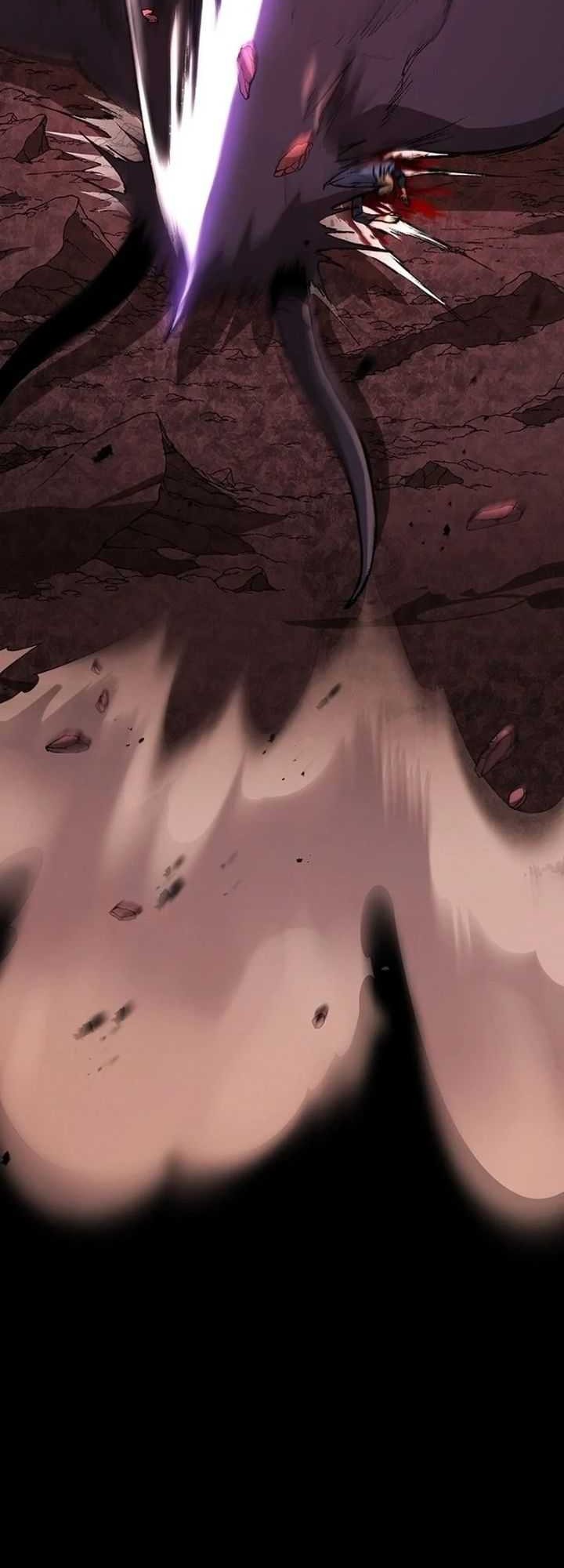 Chapter 27 - halaman 64