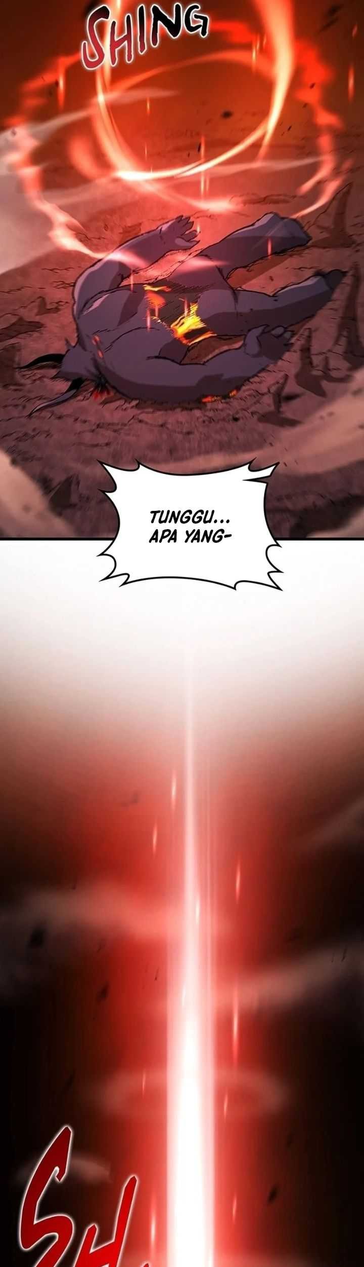 Chapter 27 - halaman 68