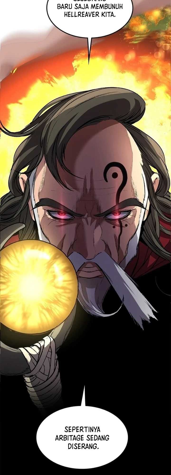 Chapter 27 - halaman 73