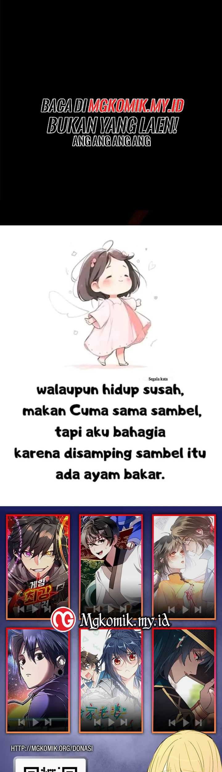 Chapter 27 - halaman 74