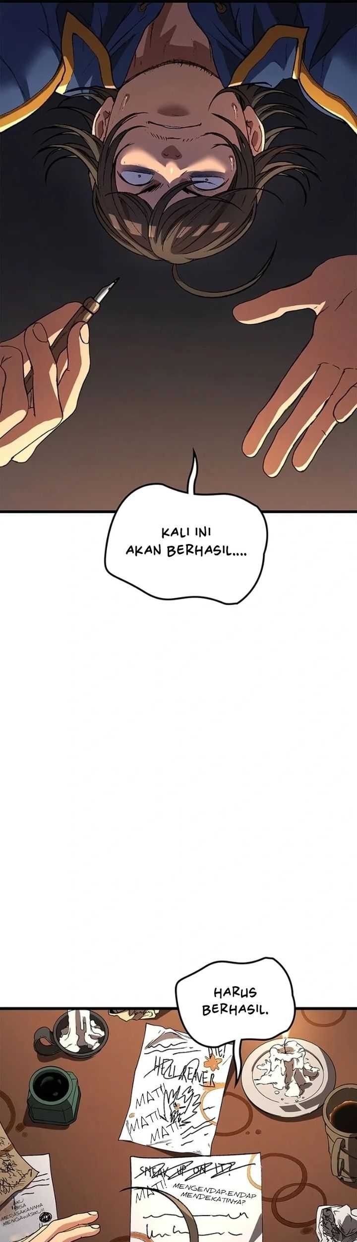 Chapter 27 - halaman 5