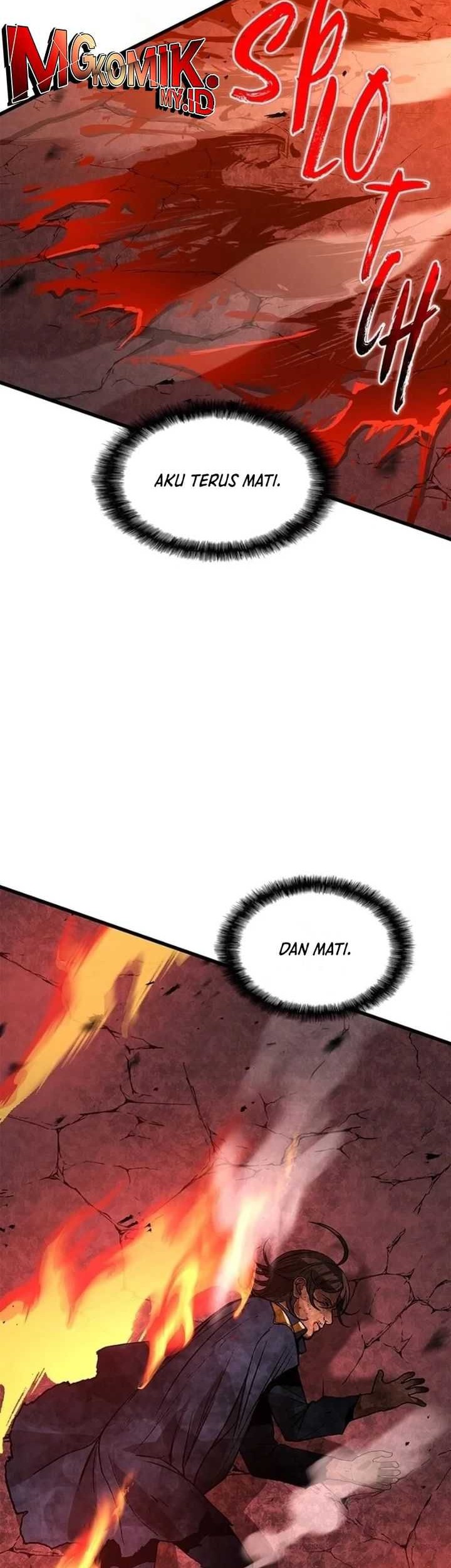 Chapter 27 - halaman 18