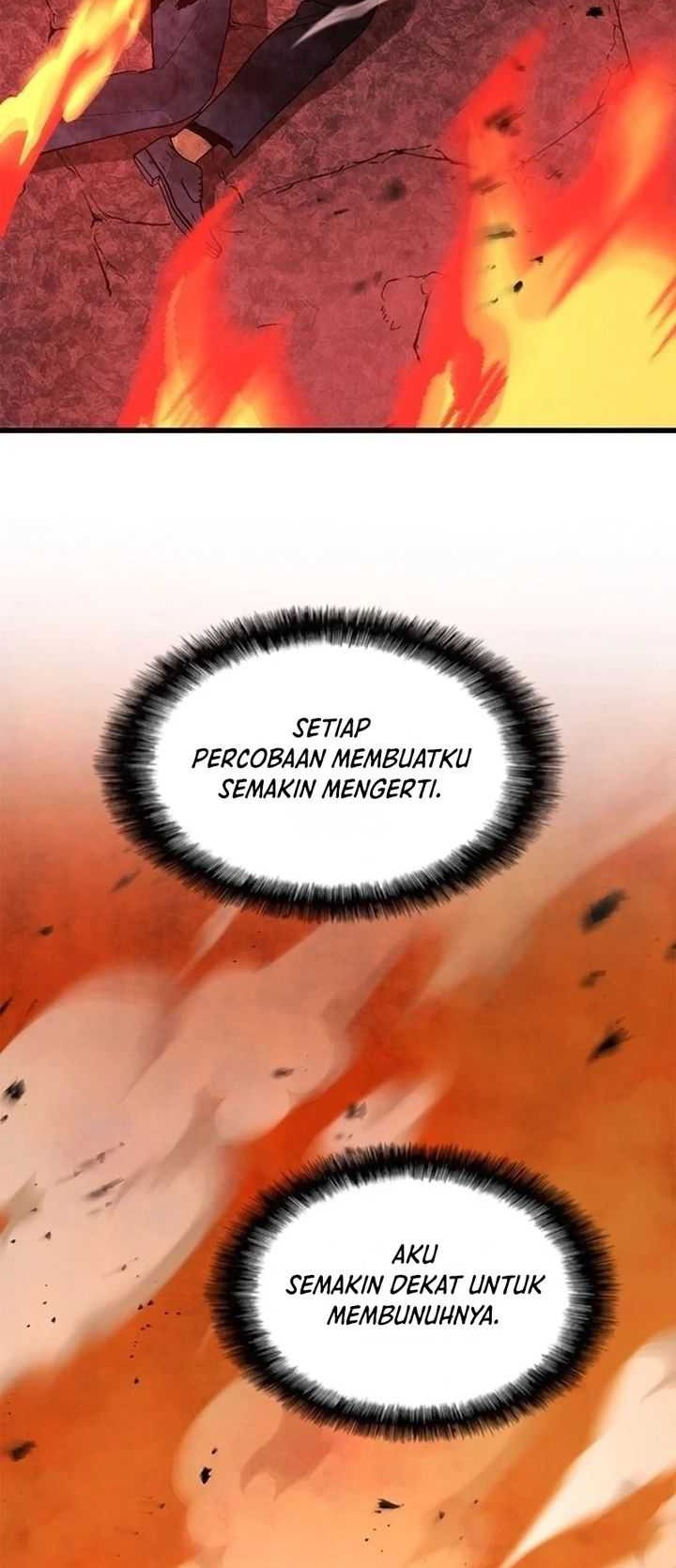 Chapter 27 - halaman 19