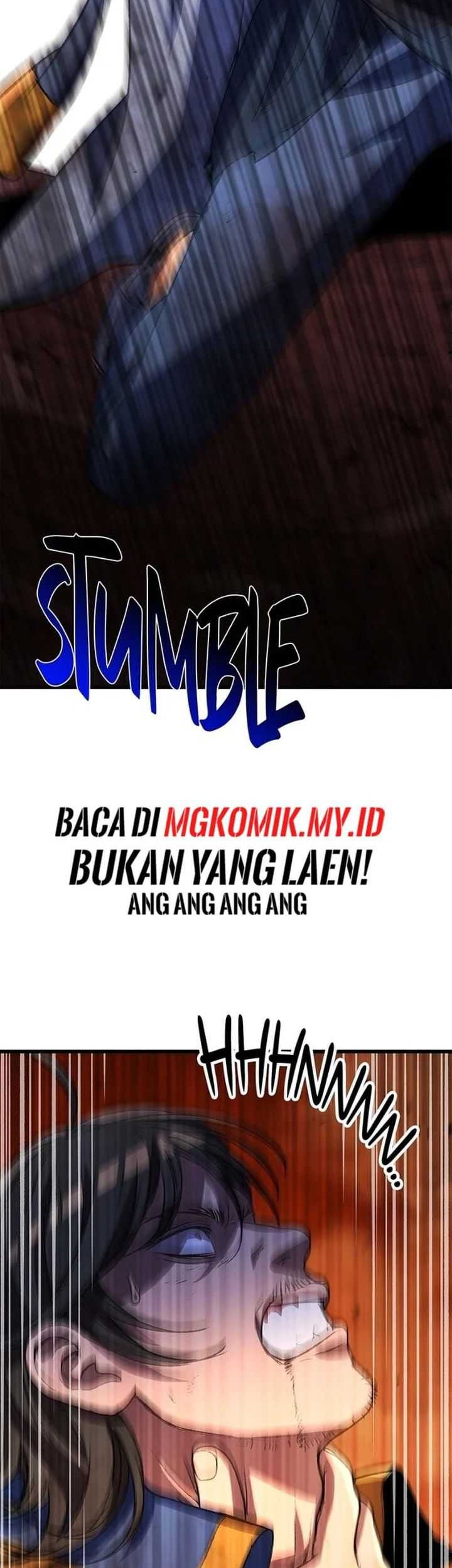 Chapter 26 - halaman 30