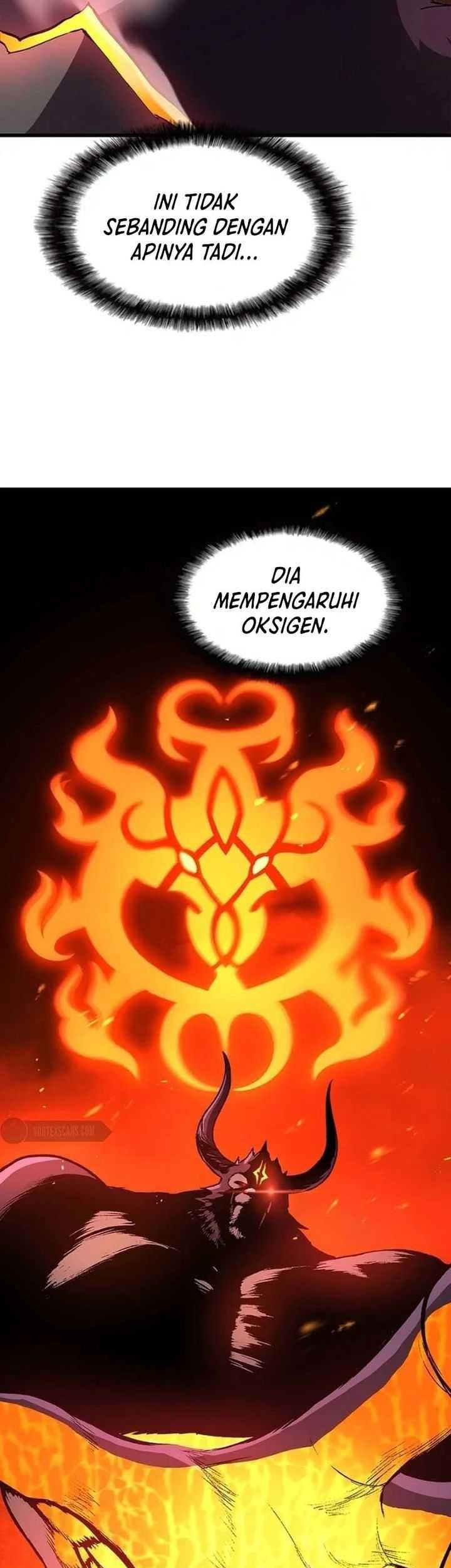 Chapter 26 - halaman 32