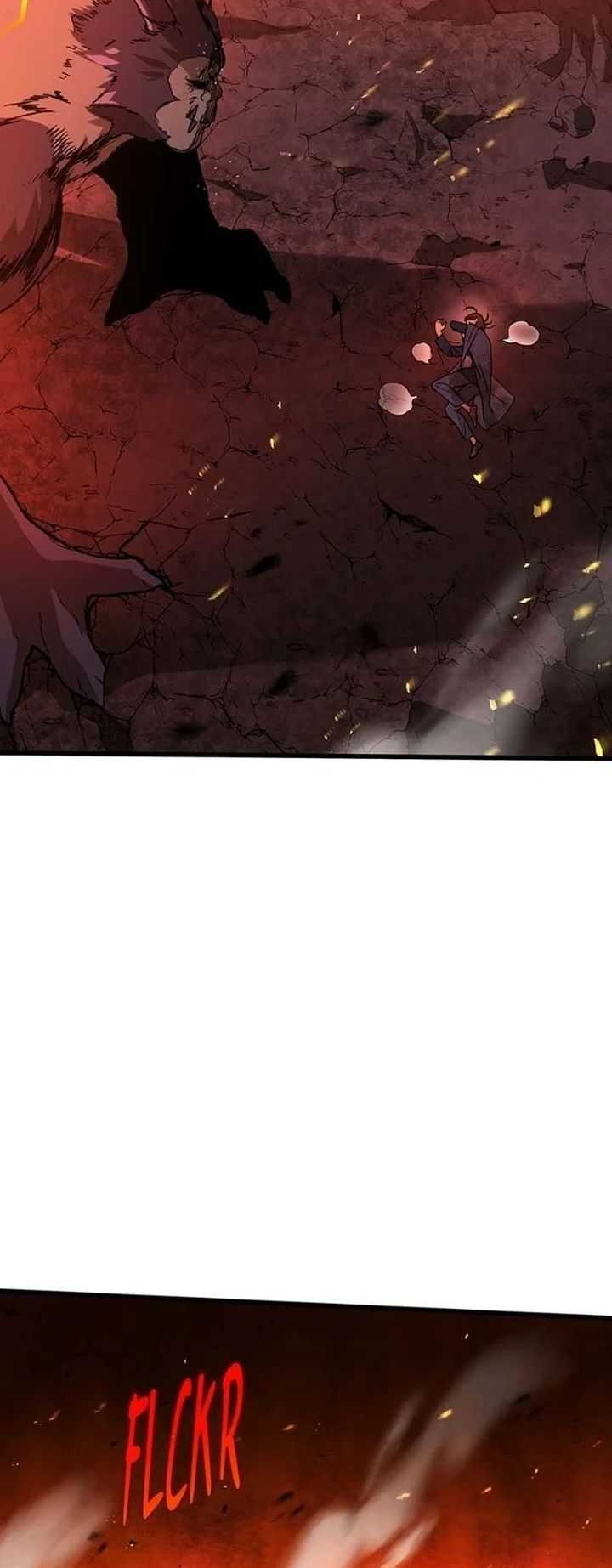 Chapter 26 - halaman 34