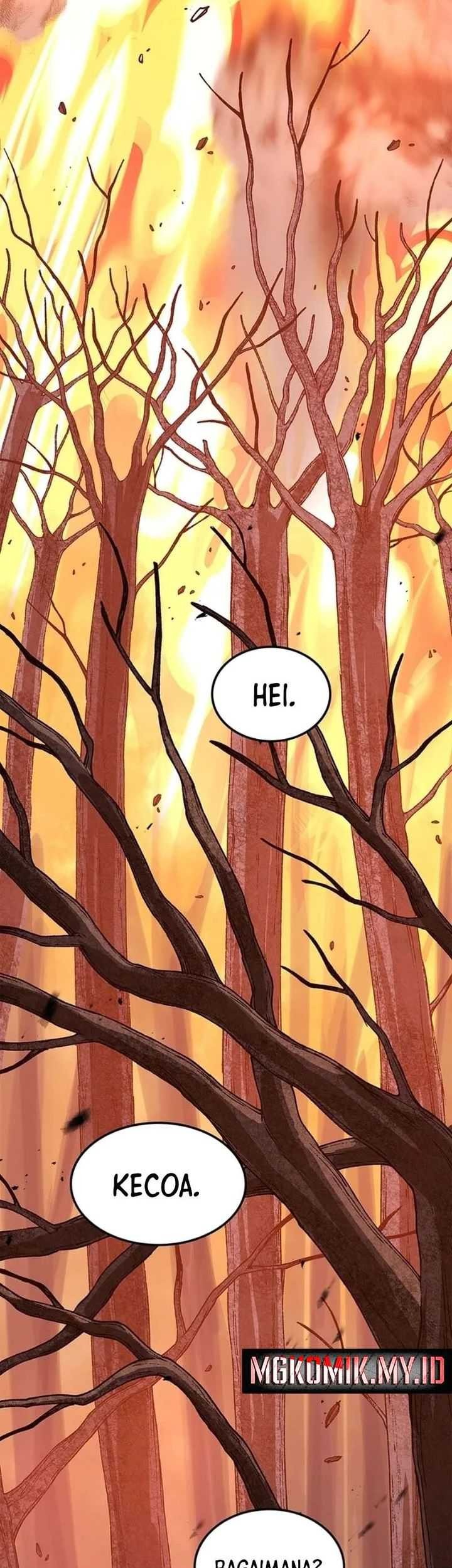 Chapter 26 - halaman 38