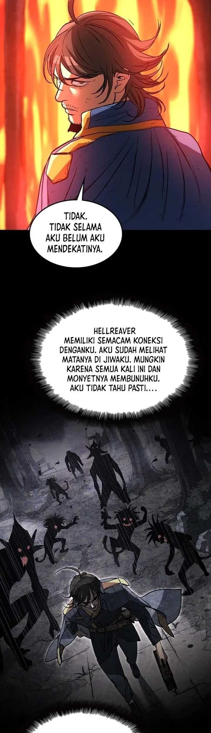 Chapter 26 - halaman 42