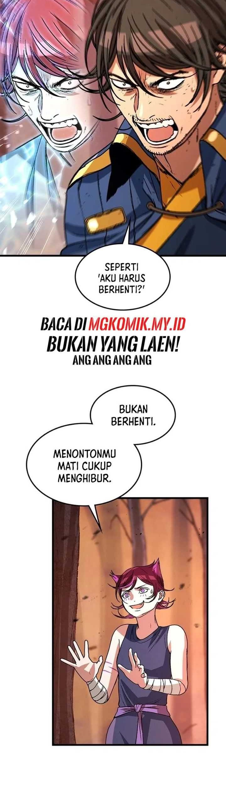 Chapter 26 - halaman 45