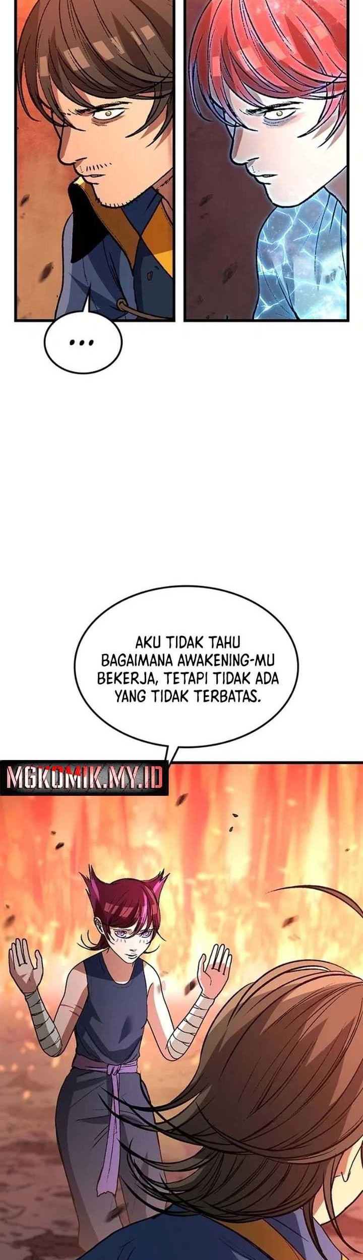 Chapter 26 - halaman 48