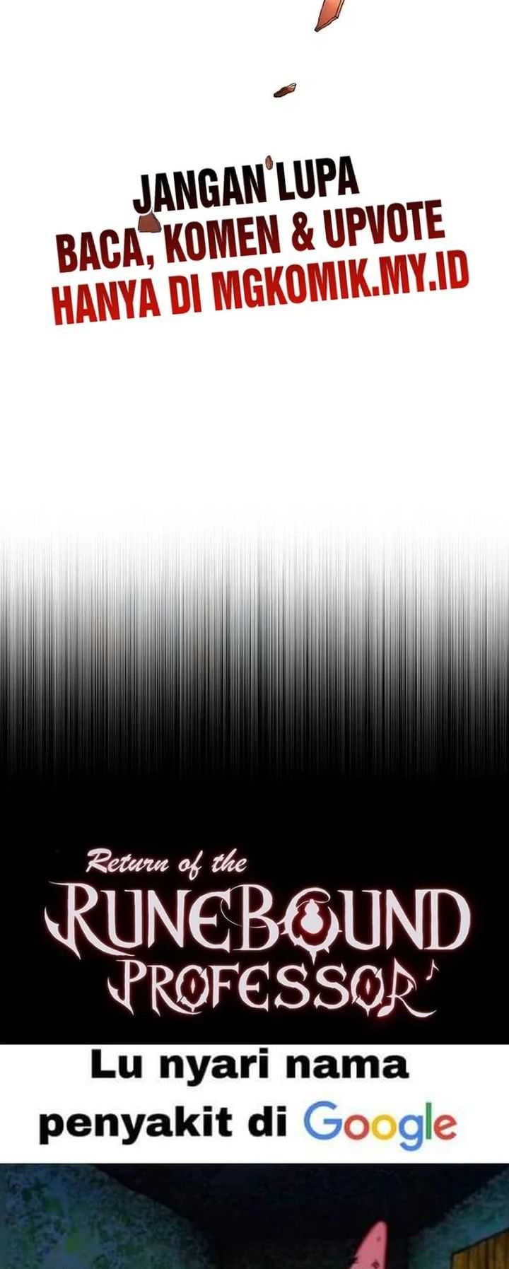 Chapter 26 - halaman 55