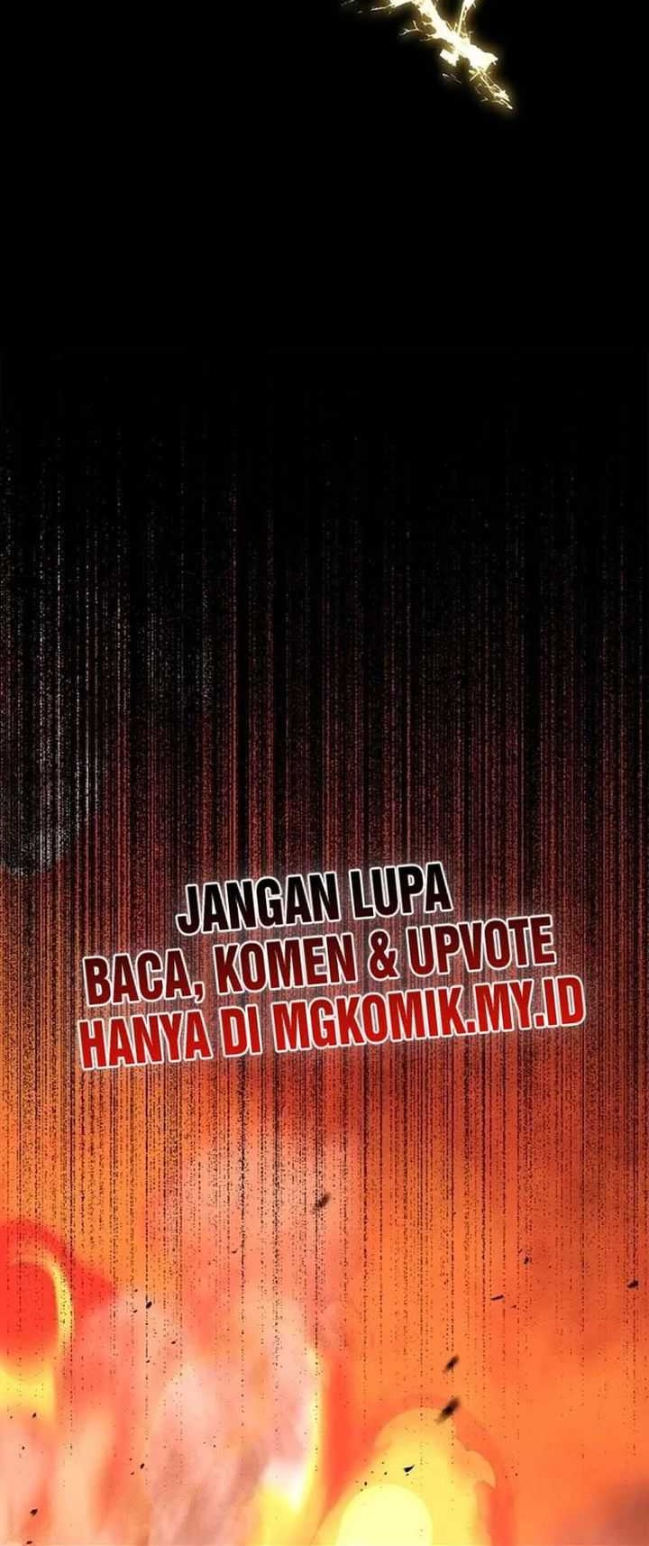 Chapter 26 - halaman 4