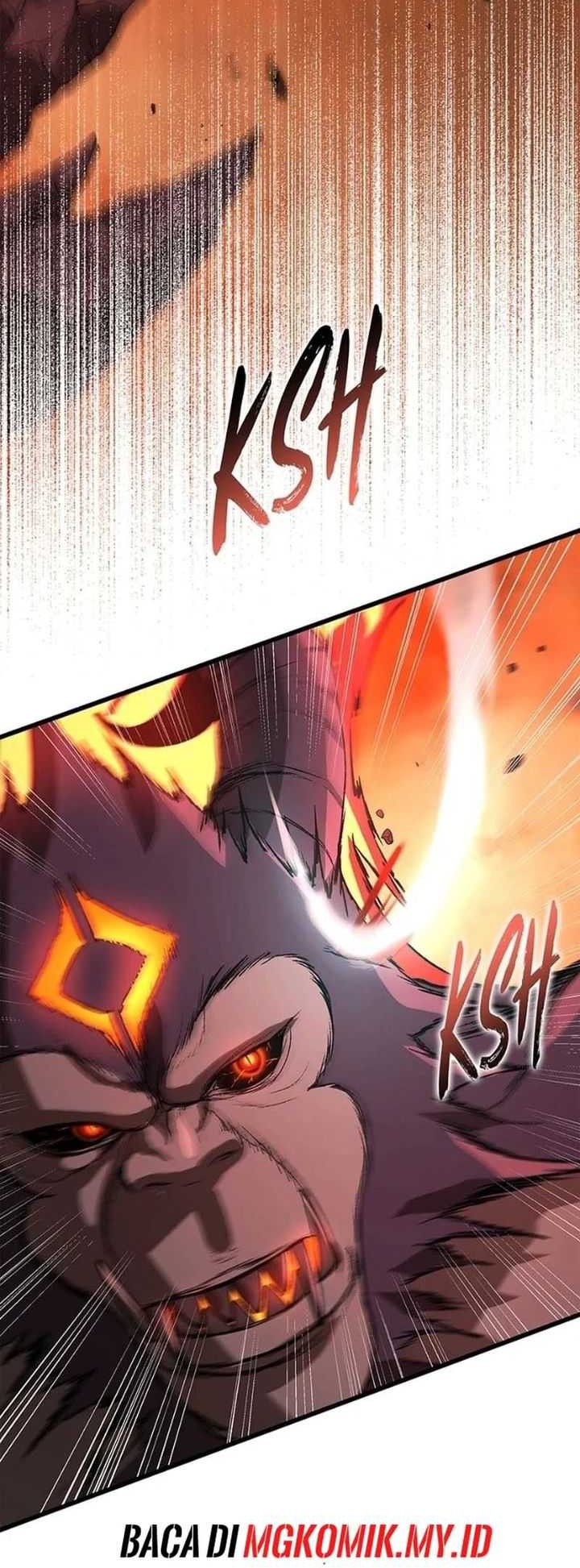 Chapter 26 - halaman 16