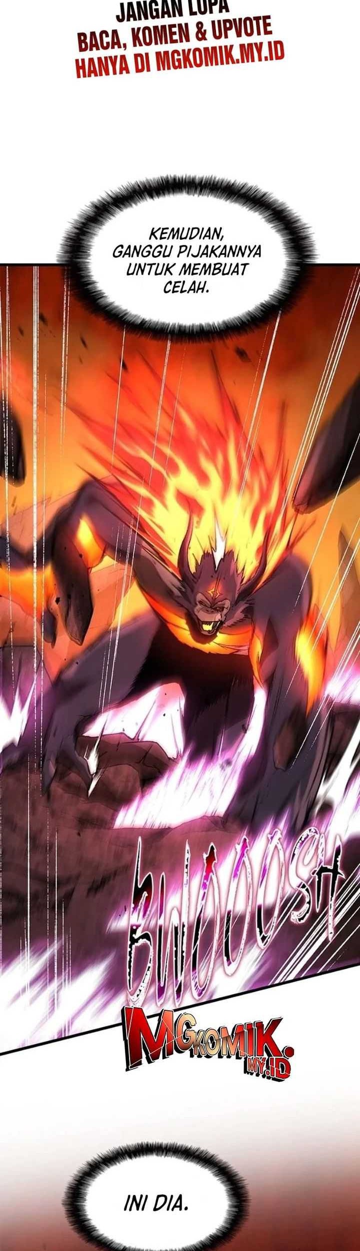 Chapter 26 - halaman 18