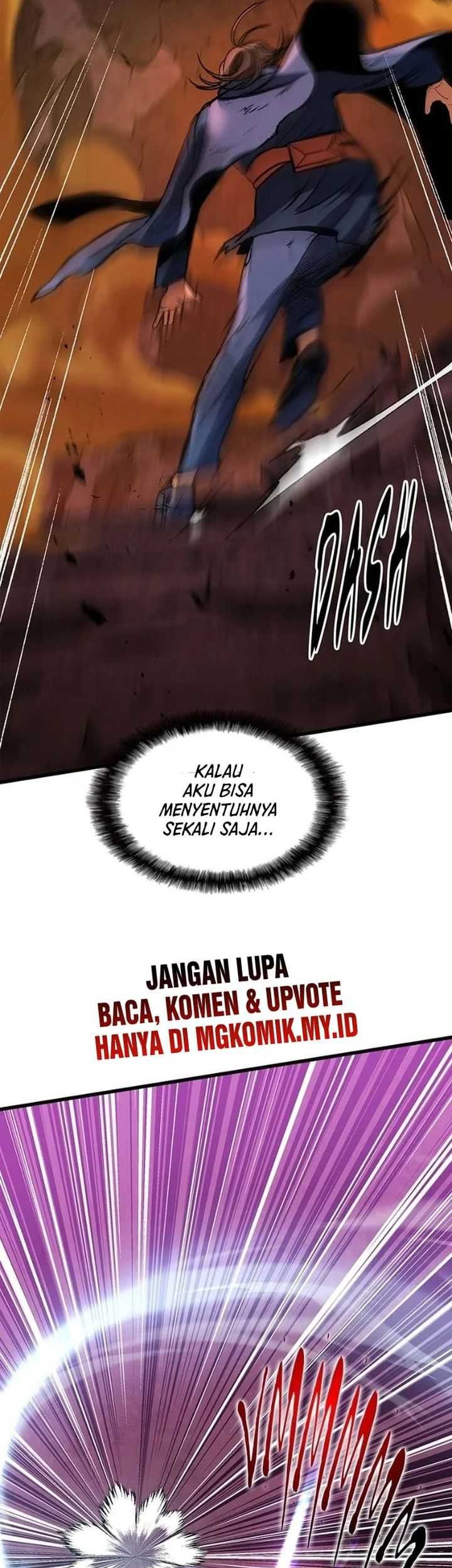 Chapter 26 - halaman 20