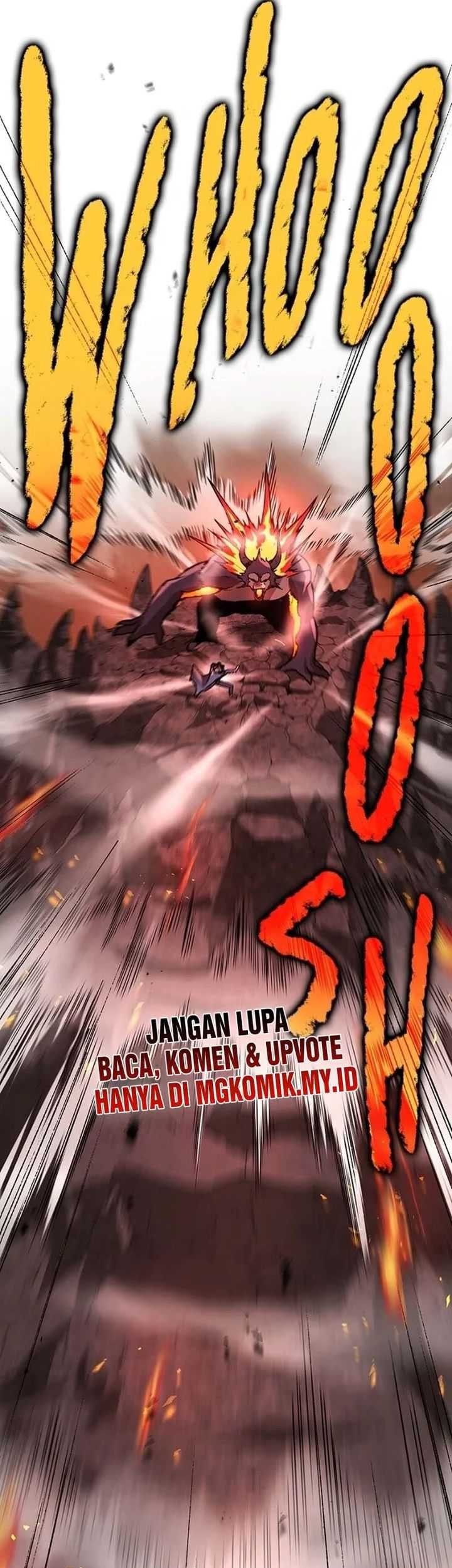 Chapter 26 - halaman 23