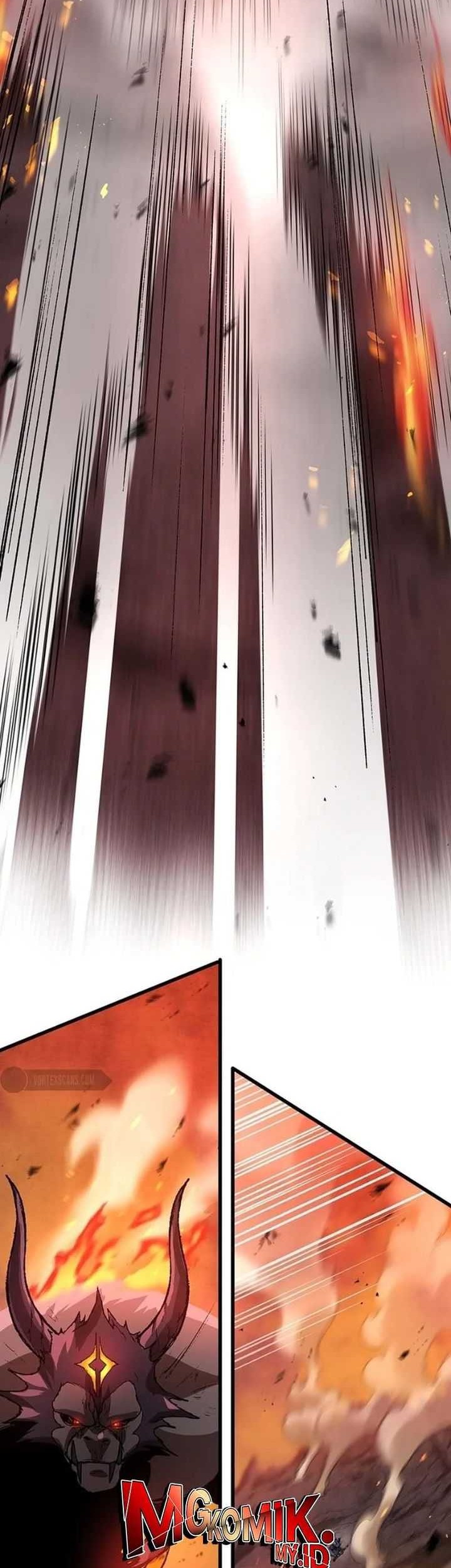 Chapter 26 - halaman 24