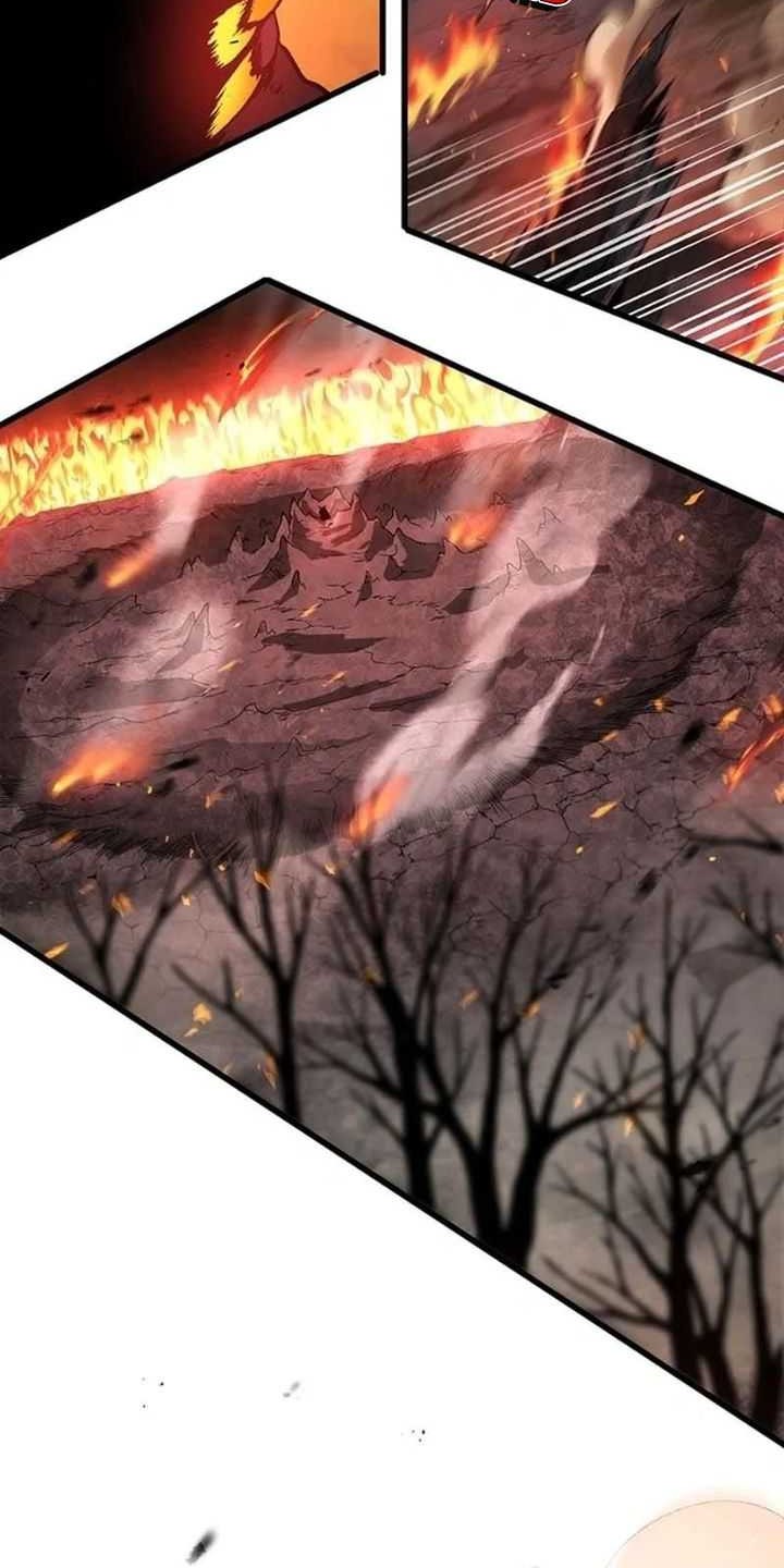 Chapter 26 - halaman 25