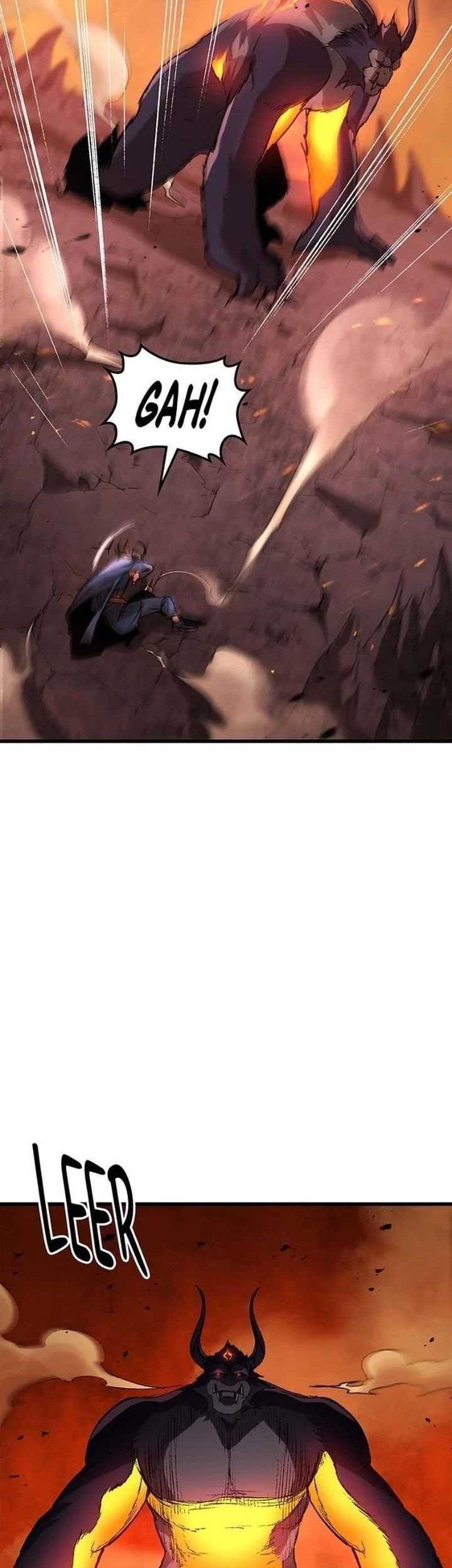 Chapter 26 - halaman 27