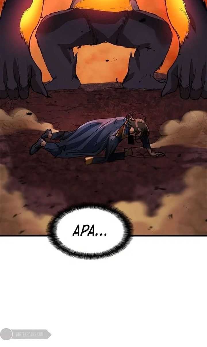 Chapter 26 - halaman 28