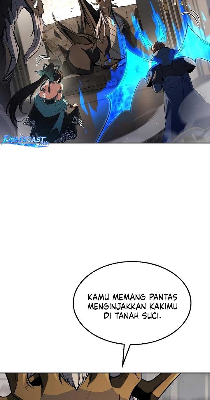 Chapter 71 - halaman 20