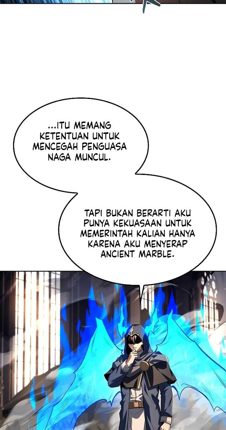 Chapter 71 - halaman 22
