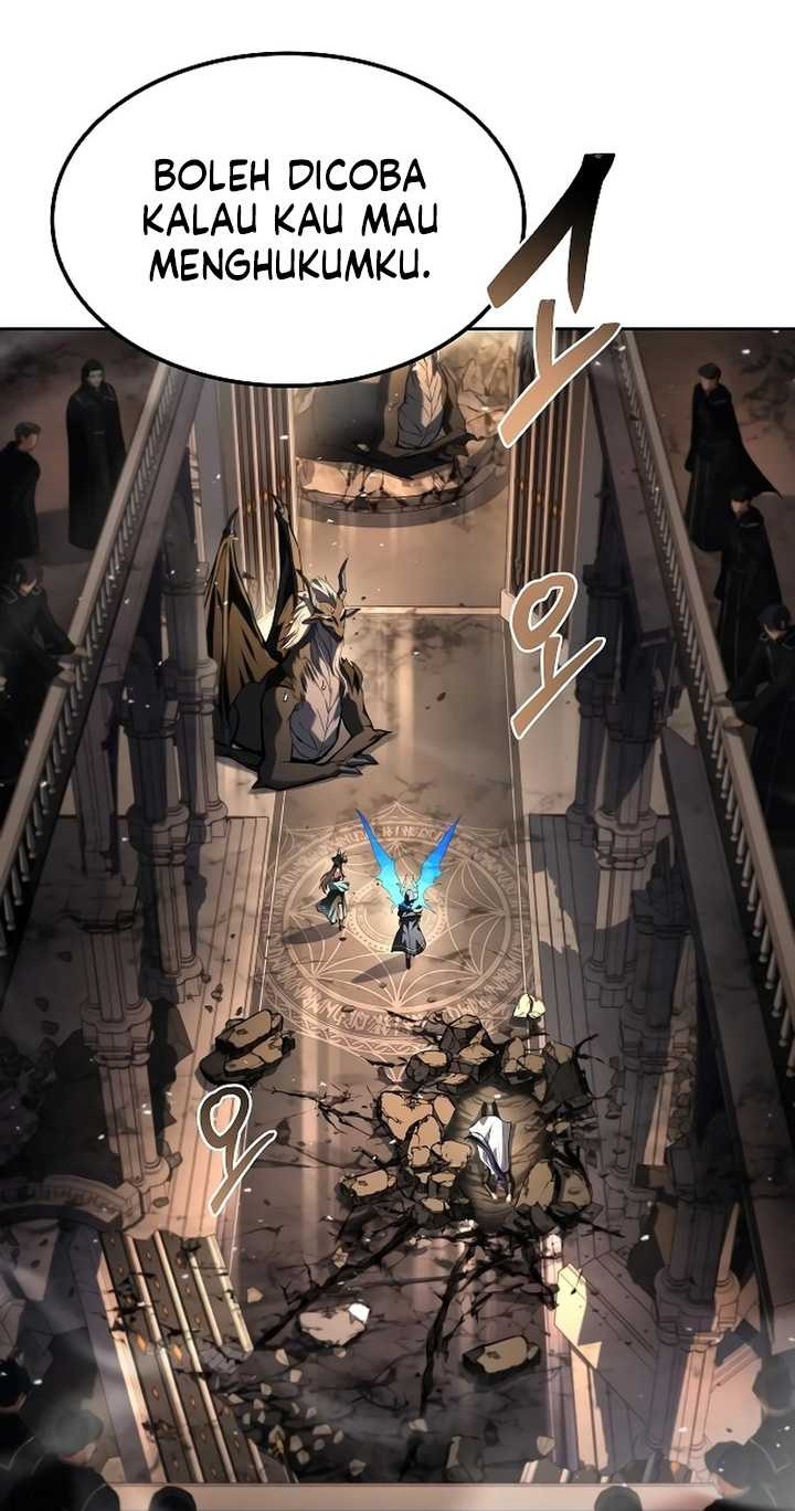 Chapter 71 - halaman 24