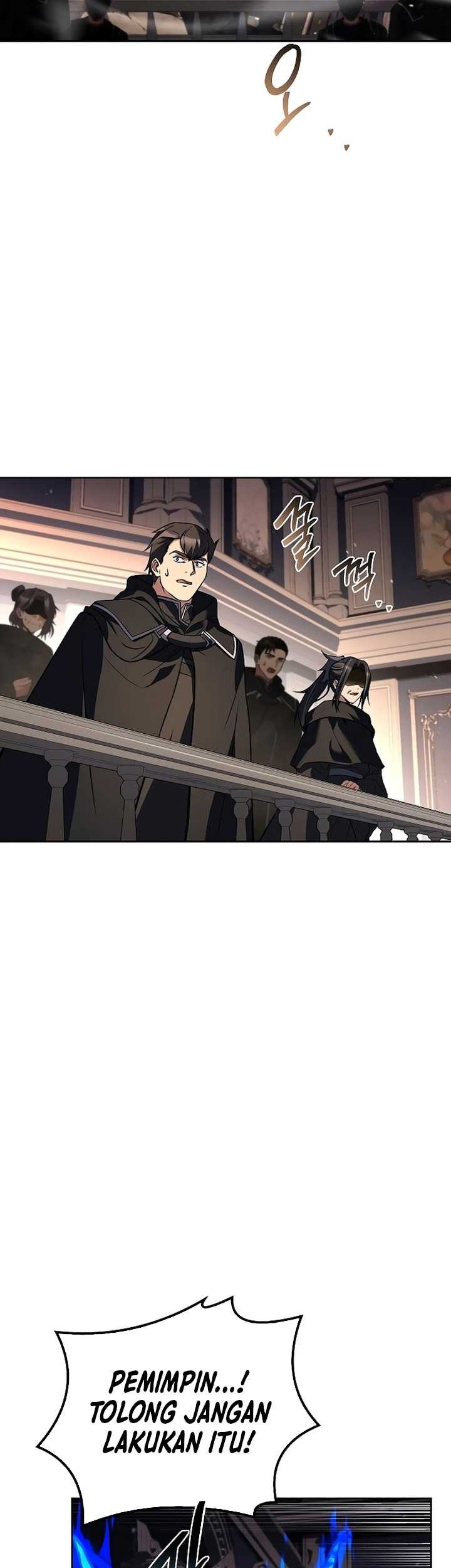 Chapter 71 - halaman 25