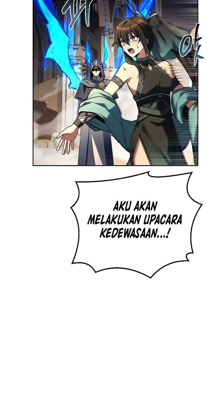 Chapter 71 - halaman 26